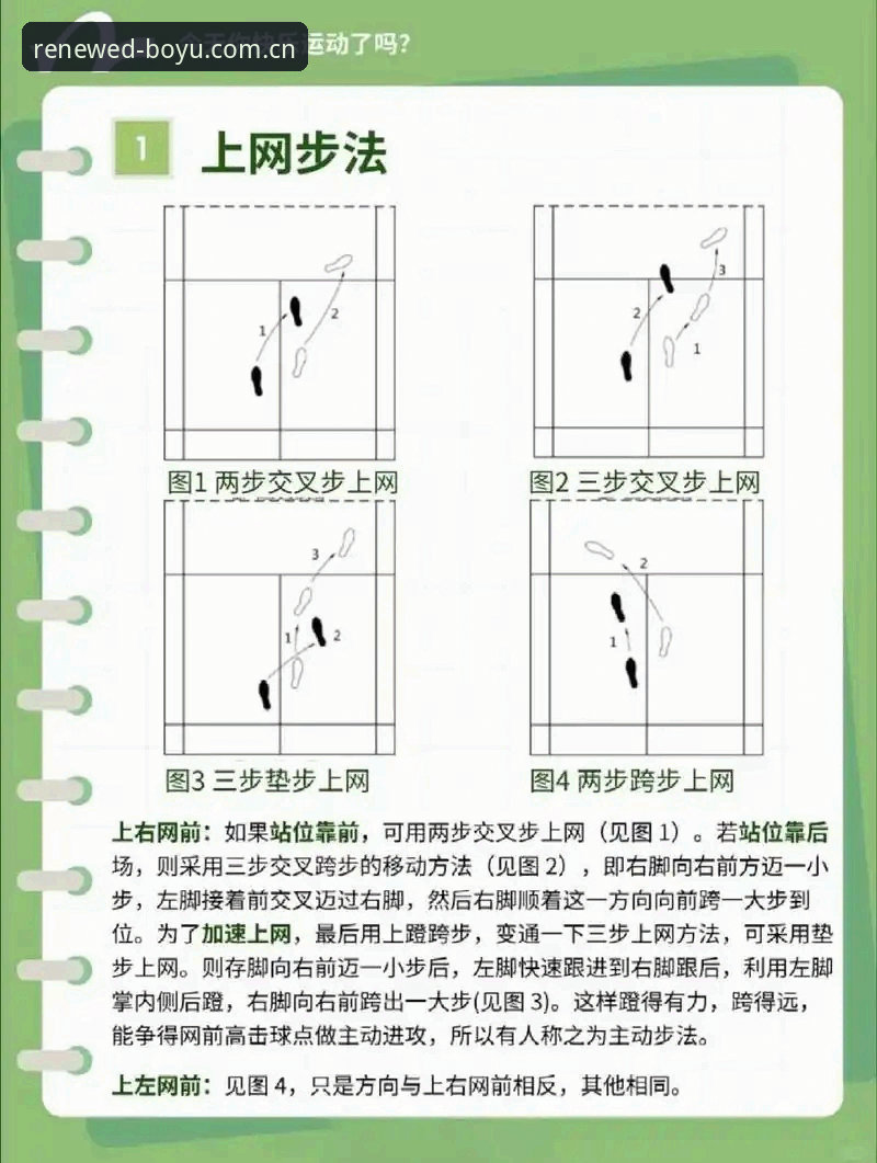 博鱼中国体育官方全新上线注册通道操作教程：一个怀疑论者的亲测手记