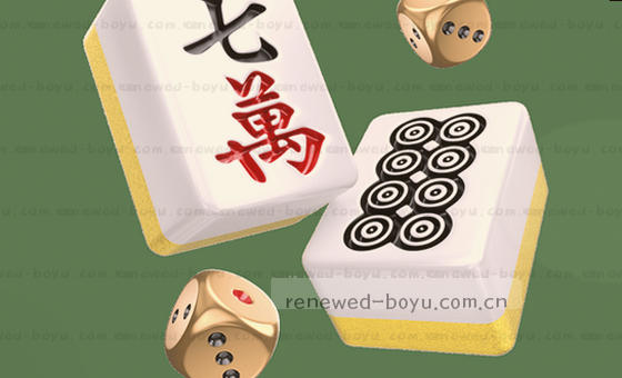 多端体验卡片，手机电脑都顺滑