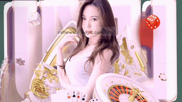 联系我们，随时为您答疑解惑